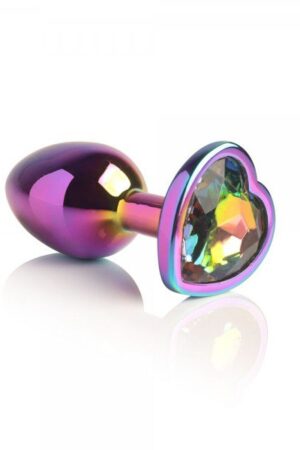 PLUG TORNASOL