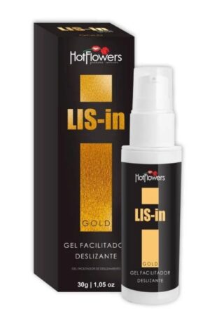 LIS-IN