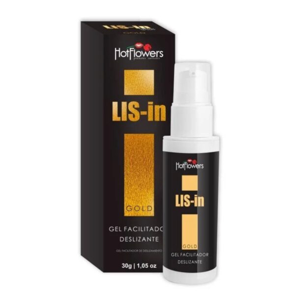LIS-IN