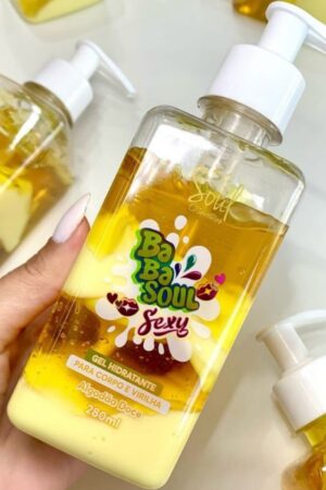 ALGODÓN DULCE