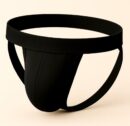JOCKSTRAP