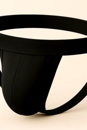 JOCKSTRAP