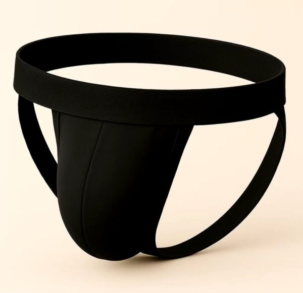 JOCKSTRAP