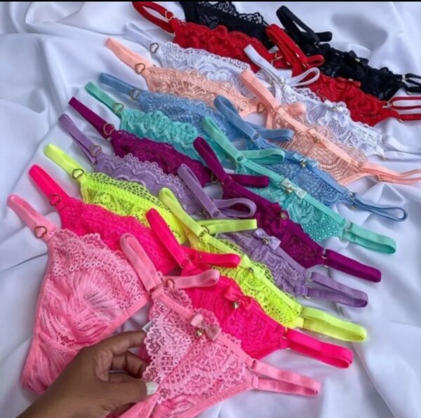 Sexys