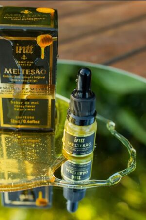 Meltesão