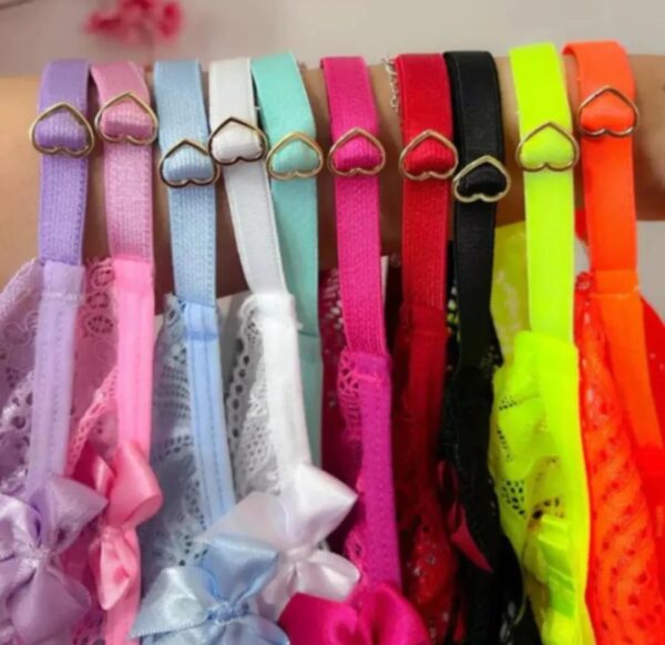 Sexys - Imagen 2