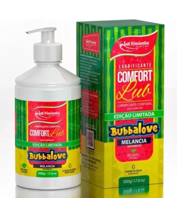 Sandía 500mL