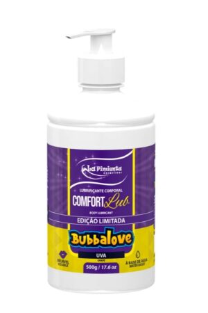 Uva 500mL