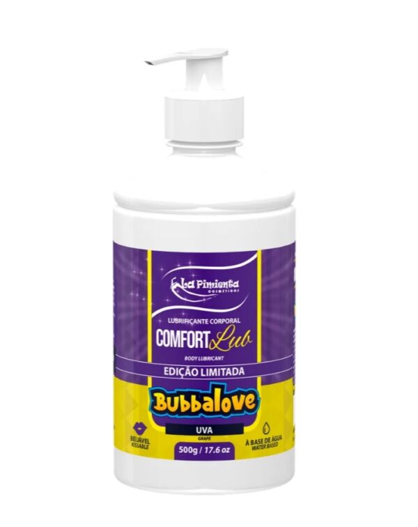 Uva 500mL
