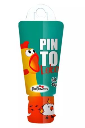 Pintoloko