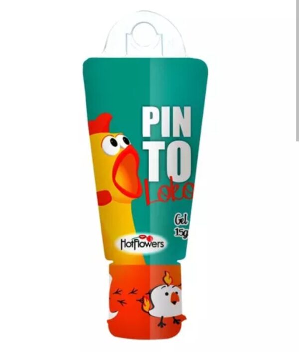 Pintoloko