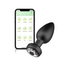 Plug por App
