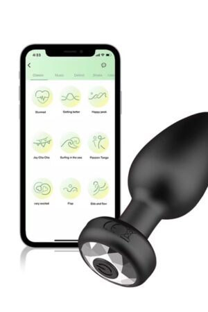Plug por App