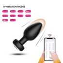 Plug por App