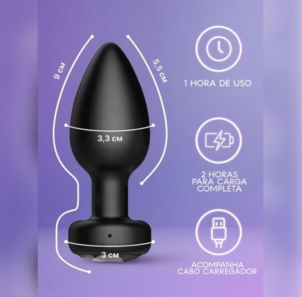 Plug por App - Imagen 2