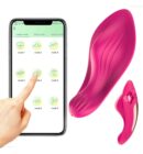 MARIPOSA CON BLUETOOTH Y APP