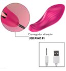 MARIPOSA CON BLUETOOTH Y APP