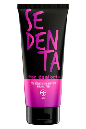 Sedenta por conforto