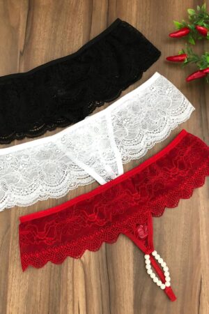 Tailandesas