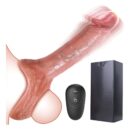 Extensor peneano