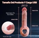 Extensor peneano