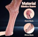Extensor peneano