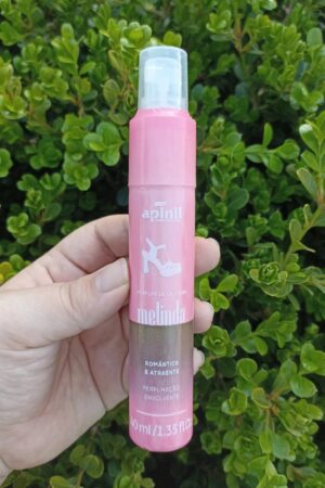 Perfume Melinda