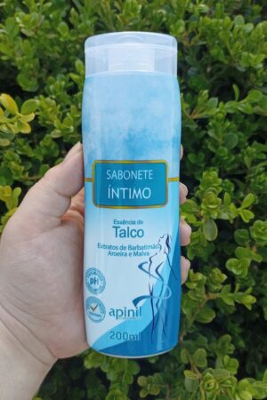 Talco
