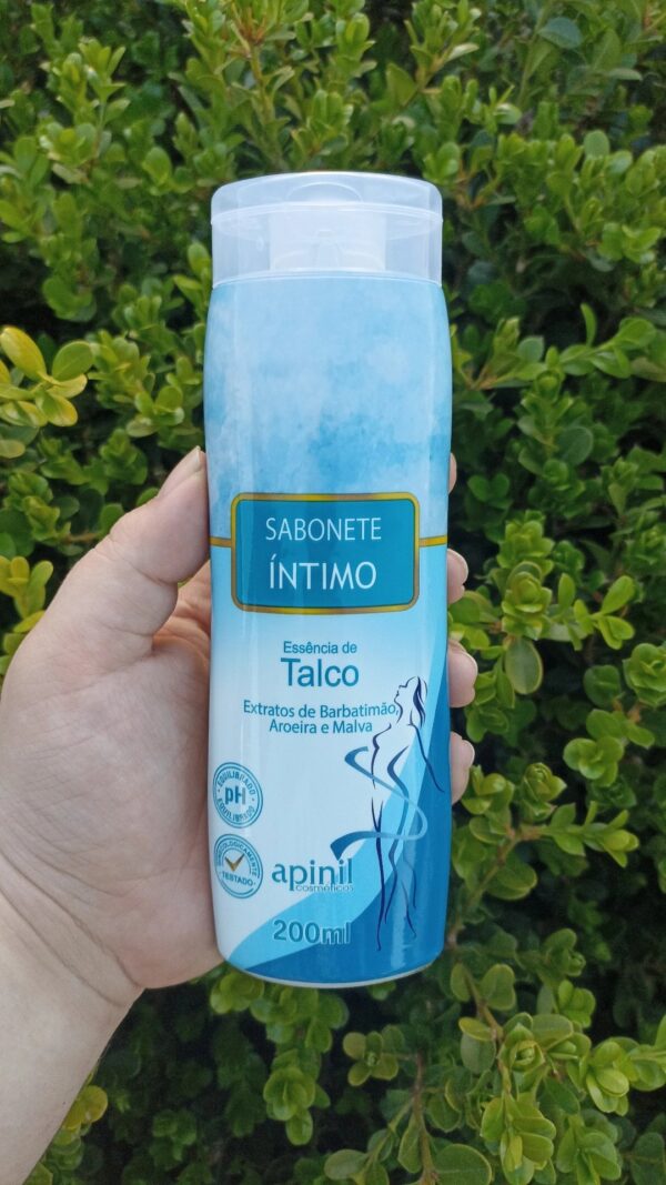 Talco