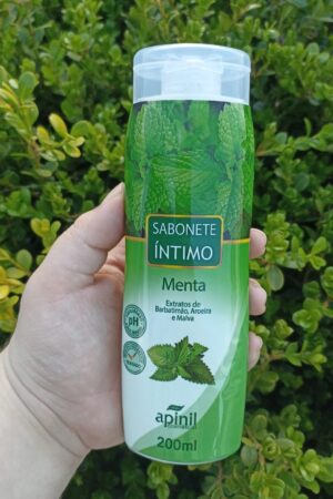 Menta