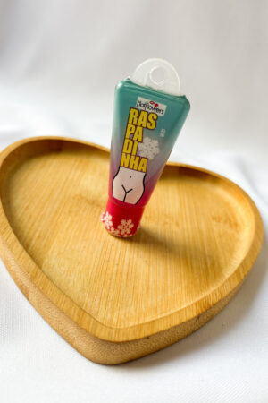 Raspadinha