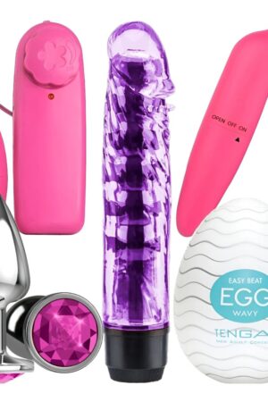 OFERTA $650