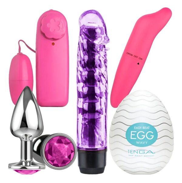 OFERTA $650
