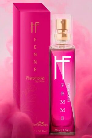 HF Femme