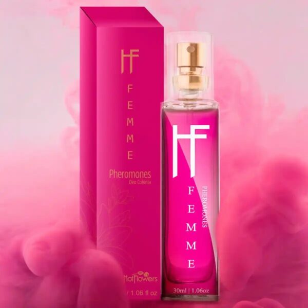 HF Femme