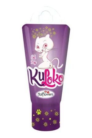 Kuloko