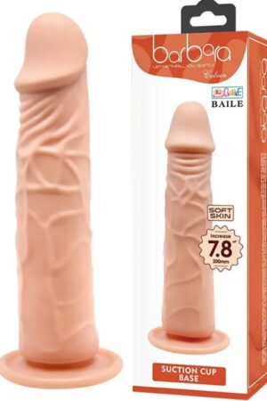 20 cm