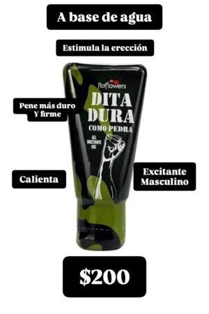 Ditadura