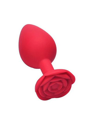 Plug Rosa