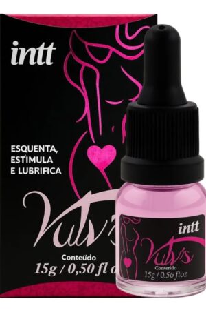 Vulv